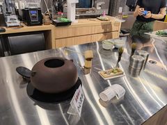 -THE MATCHA TOKYO抹茶东京