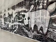 -金泽21世纪美术馆