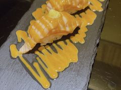 -天狗山料理(省体店)