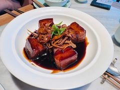 -苏帮袁Sue Cuisine(来福士店)