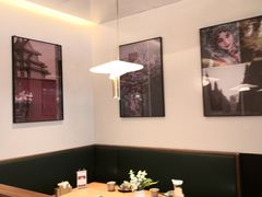 -青年公社烤鸭(宝杨宝龙广场店)
