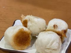 -达道武仔牛肉店(广达路店)