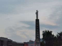 -海河游船-永乐码头(大悲院)