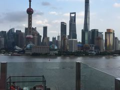-罗斯福色戒酒吧(外滩店)