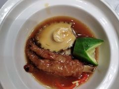 -百纳·锦绣江南 (百纳瑞汀酒店)