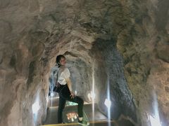 -蛇蟠岛