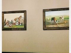 -额尔敦传统涮(光明路店)