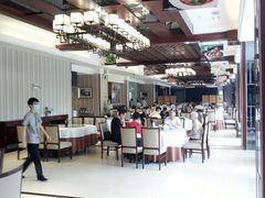 大堂-大蓉和(双楠店)