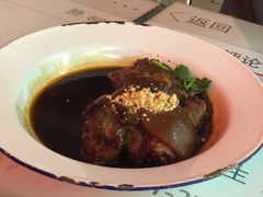 -春麗吃飯公司(工体店)