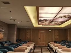-沐熙汤泉(新安里店)