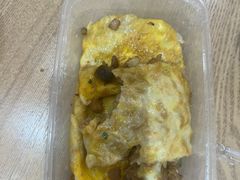 -蔡林记(珞狮南路店)