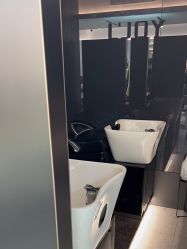 -LJOY丽锦造型·烫发染发