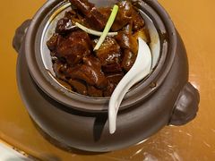 -香浙汇(望京店)