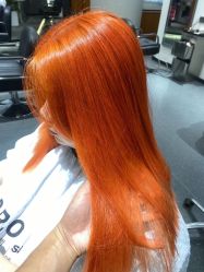 点击看大图 -P.R.O.salon 发哲