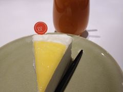 -双风车咖啡馆 Twin Windmills(六道口店)