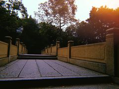 -晓港公园