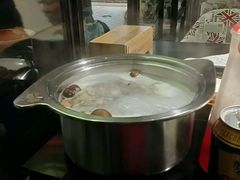 -欢乐牧场(T12店)