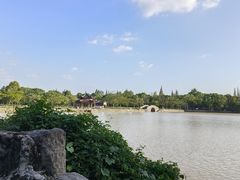 -慈城古县城景区