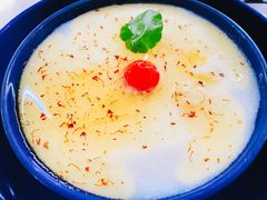 -八分饱·西津会(西津渡店)