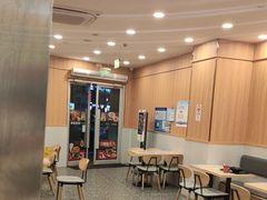 -永和大王(长寿路店)