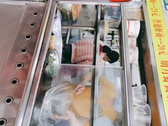 -明月虾面(厦禾路店)