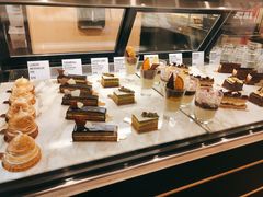 -Patagonia Chocolates(皇后镇店)