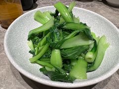 -老福洲·三十年福州味(斗东店)