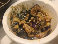 -外婆小聚茶餐厅·生日·团建(市民中心店)