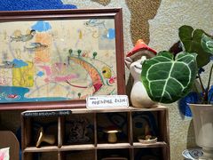-橡皮书店(翠湖北路店)