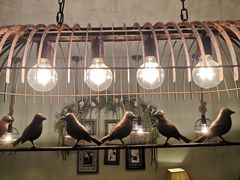 -春风·有糖(崇宁路店)