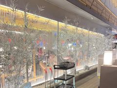 -蛙小侠(珠海华发商都店)