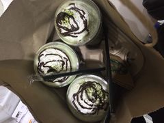 -星巴克(盐城五洲国际店)