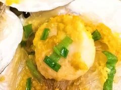 -北塘海鲜·天津菜·鲅鱼水饺是一绝(大光明桥旗舰店)