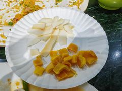 -小海豚•老字号海鲜餐厅(天涯店)