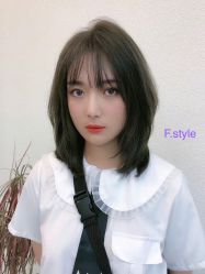 点击看大图 -港美国际