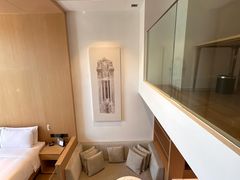 -四川北路(地铁站)