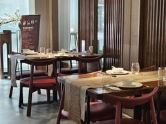 -梅花境(万科店)