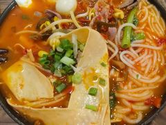 -李米线(总店)