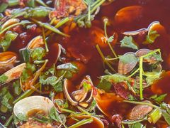 -去吃小龙虾·江湖菜·烧烤(南滨路店)