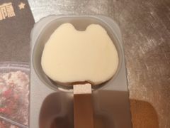 -烤匠麻辣烤鱼(青羊万达店)