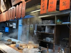 -南京大牌档(凯德1818店)