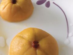 -苏州雏渐肥月嫂
