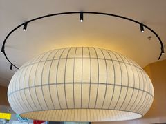 -阿嬷手作(成都万象城店)