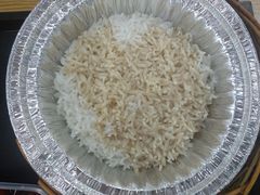 -西苑食堂(安徽农业大学店)