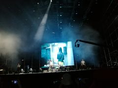 -合肥三国新城遗址公园