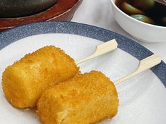 -东方饺子王(新奥购物中心店)