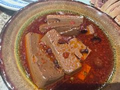 -南京大牌档(壹方天地店)