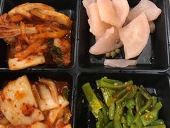 -权金城(龙旗店)
