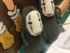 -广州迷途主题旅馆(海珠广场店)