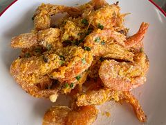-双月饭店·20年老字号(新村店)